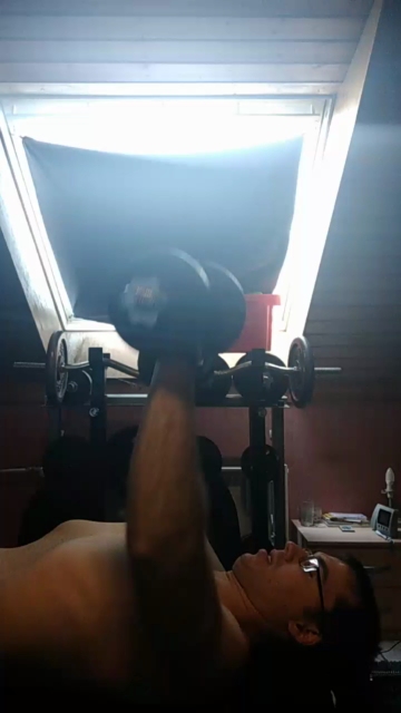 boy90sexy  18-11-2021 video nicktoss